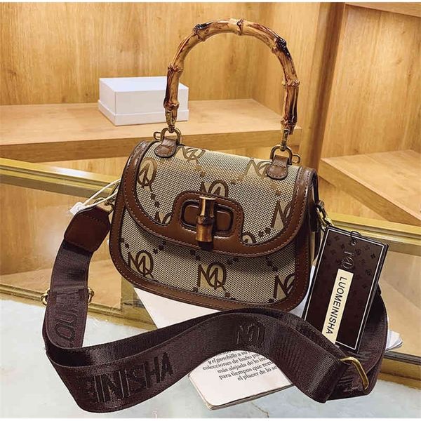 

niche design small women's 2022 new summer single shoulder messenger bag texture portable bag 70% off outlet sale