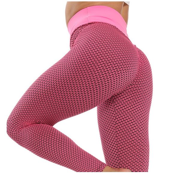 

women's pants workout leggings fitness feamle high waist leggins mujer casual jeggings women legging femninia, Black;white