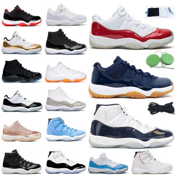 

men women 11s retro basketball shoes space jam heiress win like 96 outdoor 25th anniversary mens trainer good sneakers