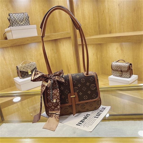 

fashion printing messenger net red single diagonal cross 80% off shop online