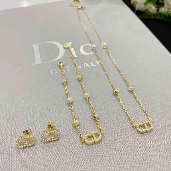 

new letter earrings for 21 years, Golden;silver