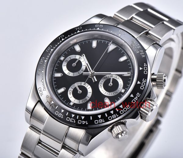 

fashion style 2813 automatic movement watches full stainless steel sports men watch luminous montre de luxe wristwatches gifts, Slivery;brown