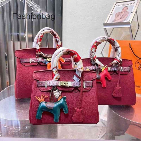 

birkins burkin shoulder designer leather handbag fashion bags bag hermee classic colors u31o