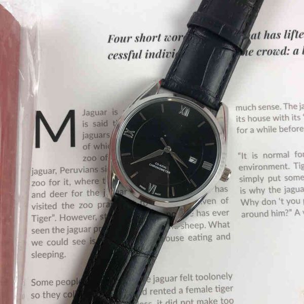 

fashion watches for mens montre diamond movement luxury designer watch fashion women's men's watch xh91, Slivery;brown