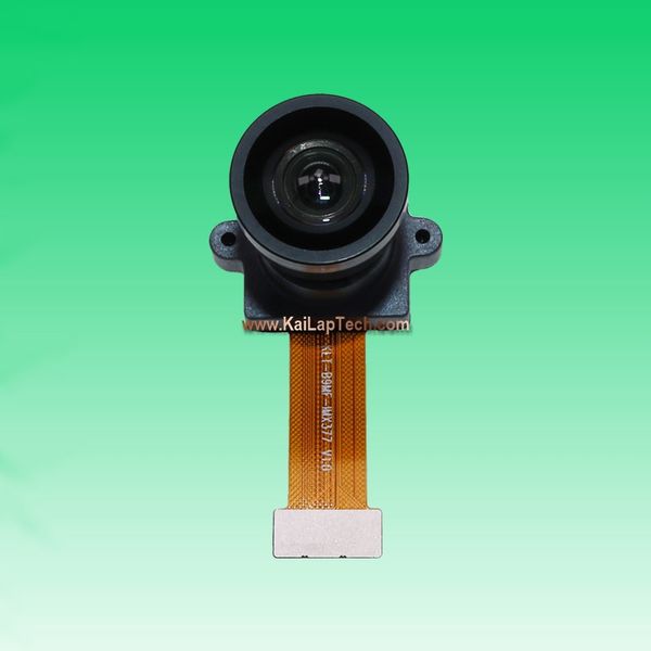 

camera klt-b9mf-imx377 v1.0 12.35mp imx377 mipi interface m14 fixed focus camera module