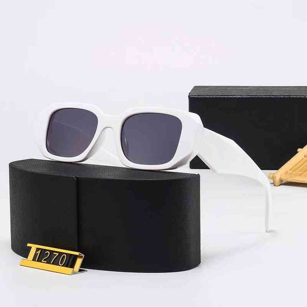

sunglasses fan fashion small frame sunglasses men's and women's driving thin sun visors trendy, White;black