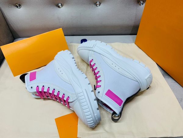 

casual shoes fashion brand luxury design casual men's and women's running shoes men's high-sneakers, Black