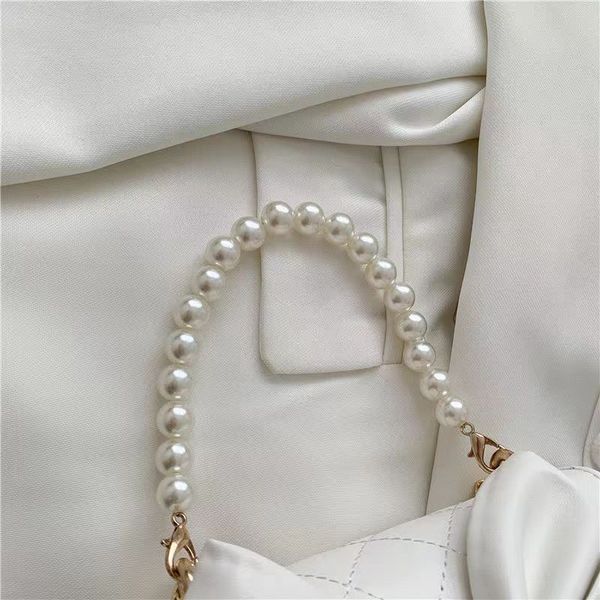 

macarone mini bag female bow casual one shoulder messenger bag