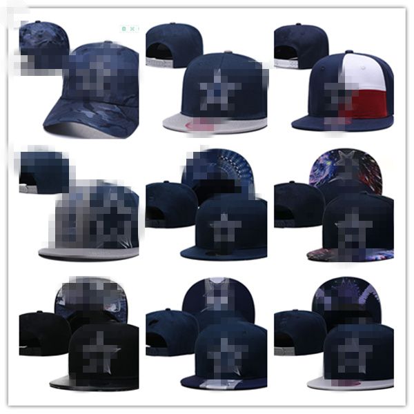 

2022 fashion new basketball snapback baseball football hats womens mens flat hip hop cap 02, Blue;gray