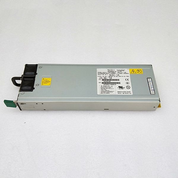 Alimentatori per computer Nuovo alimentatore originale per Intel SR2600UR 750W Switching DPS-750QB A