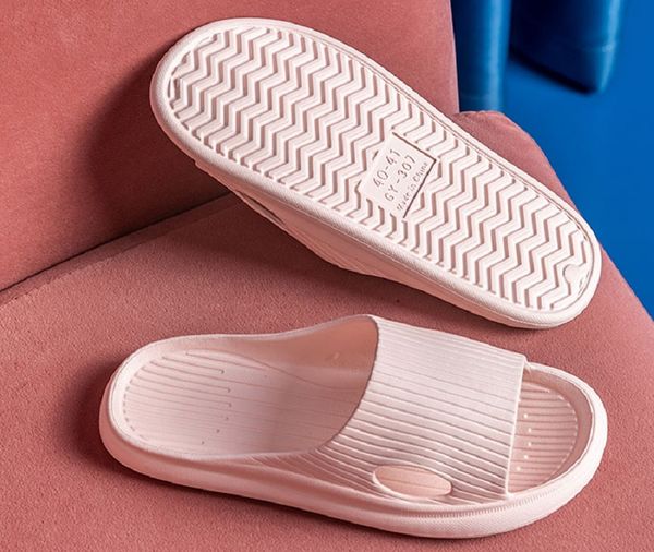 2022 Designer Pantoufles Femmes Sandales De Luxe Diapositives Oran Sandale Classique Flip Flop Casual Chaussures Baskets Formateur brand0 701