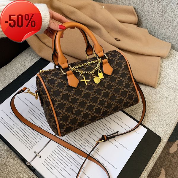 

the factory directly bags