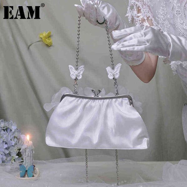

evening bags beading lace luxury designer purses protable elegant women's handle bags new fashion trendy clutches bag 18b01088 220329