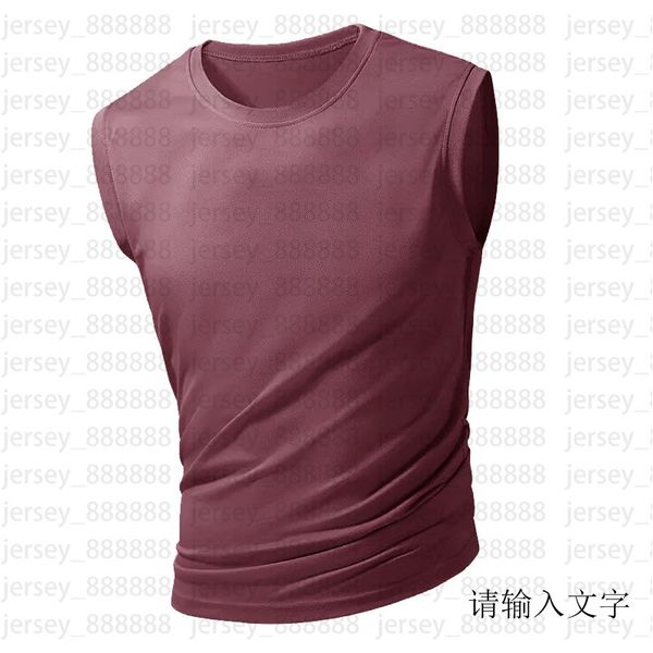 

2022 new jereryerer, Blue;black