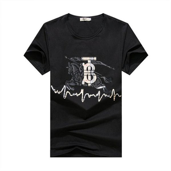 

2022 mens designers t shirt womens fashion tshirts with letters print short sleeves summer shirts men tees asian size m-xxxl m-xxxl v202, White;black