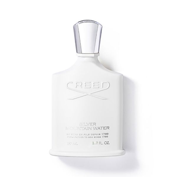 

new creed aventus cologne for men perfum eau de perfume long lasting fragrance