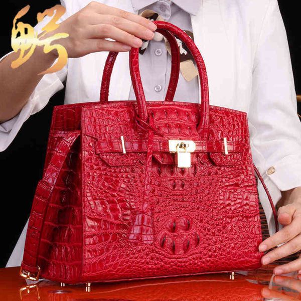 

bags designer womens herbags fashion ladys luxury tote high sence handbags 93a5