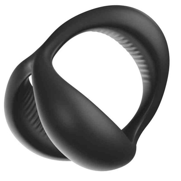 

testicle scrotum china women finger vibrating cock toys vibrating replacement batteries anillos para el pene penis rings