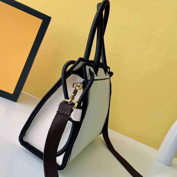 

luxury graffiti totes bags women fende designer anniversary handbags classic shoulder bags leather crossbody bag purses cp50