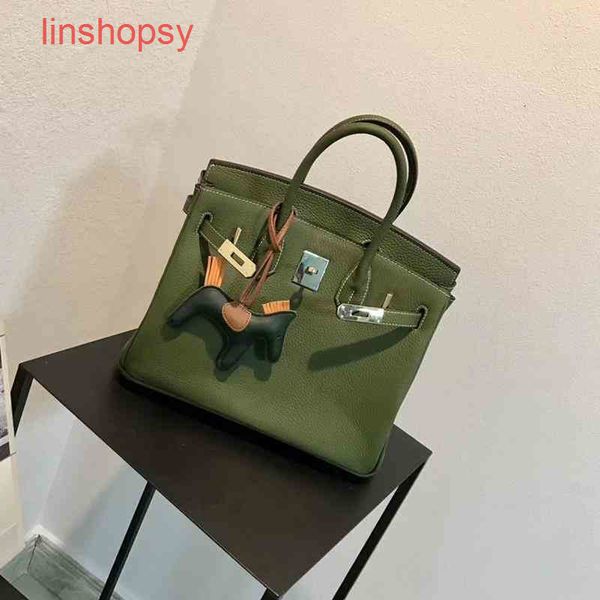 

herme bags designer trend handbags women women's leather brikins h home one shoulder cross carry on bride r7fu