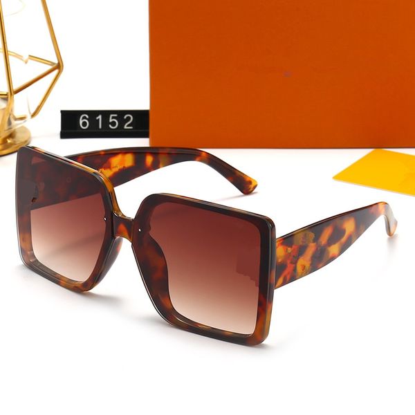 

sunglasses for man and woman polarized uv400 case cloth box accessories fashionable driving travel outdoor sports beach play l6152, White;black