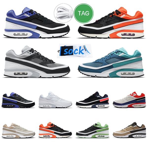 

bw running shoes men women los angeles persian violet marina white pure platinum cream outdoor mens trainer