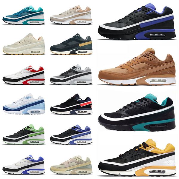 

mens womens bw og designer running shoes phanton gum light stone blue cap white pure platinum grey green armory navy cream textile black eme