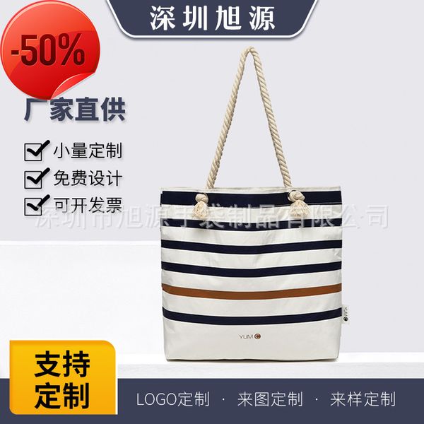 

luxury designerwomen's tote shoulder fashion bag printing