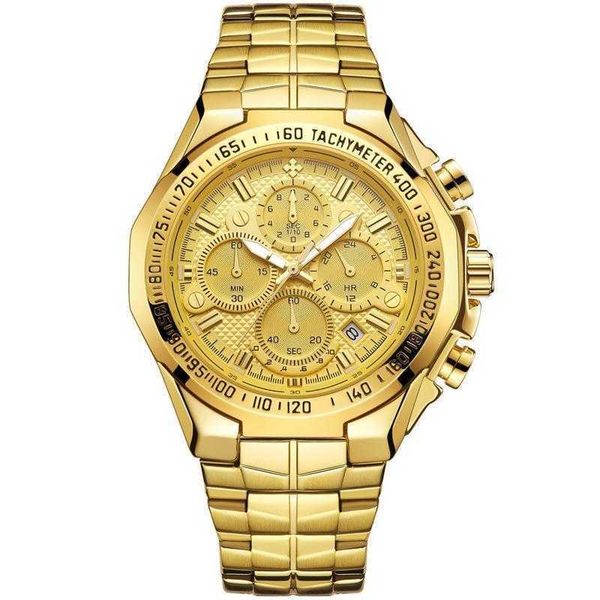 

2022 brand luxuryautomatic mechanical women wristwatch military sport male clock stainless steel skeleton man watch 8130 904l, Slivery;brown