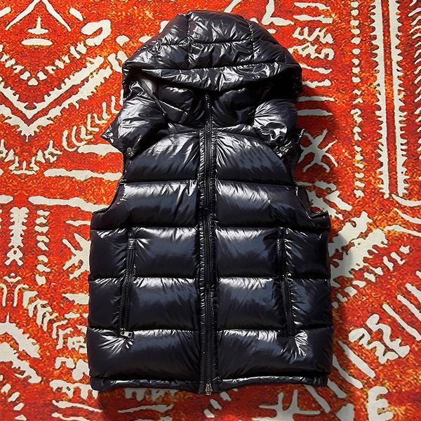 Piumino extra di alta qualità Nuovo stile Giacche invernali da uomo Cappotti di moda Giacca a vento Parka Giacche da donna Abbigliamento Materiale impermeabile in nylon