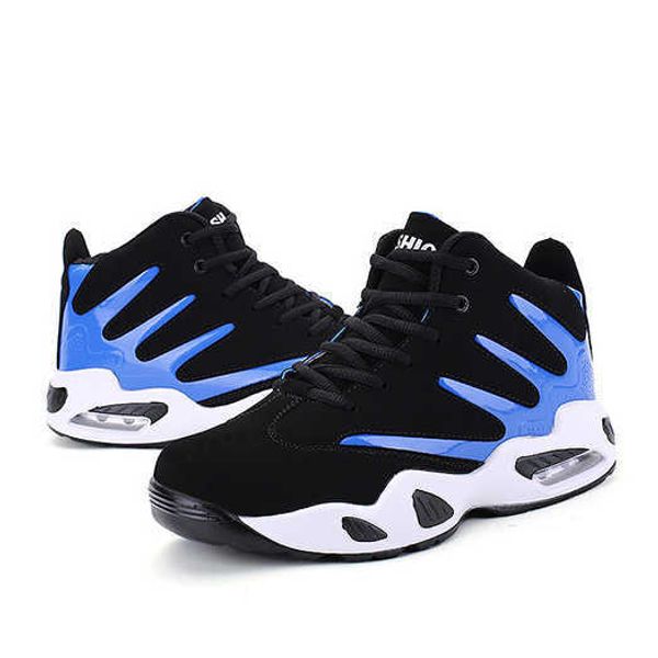 

fashion brand type1 black white red blue lithe colorful designer mens basketball shoes cool man authentic trainers sports sneakers