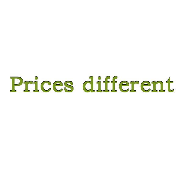

a payment link for someone to pay the extra shipping cost or paid the make up price difference