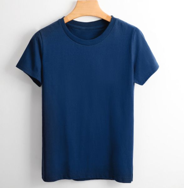 

baseball jerseys size s-xxxl 12 color yh10097, Blue;black