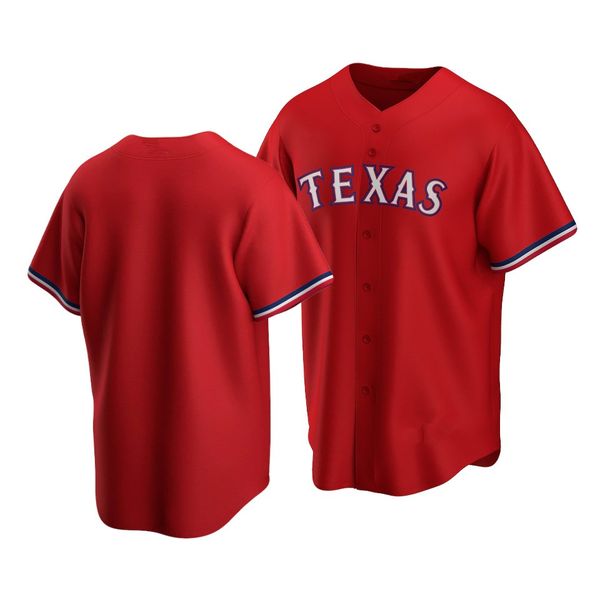 

baseball fnas rangers adrian beltre scarlet jersey, Black
