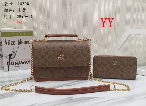 

a95 designer retro women leather handbag envelope shopping crossbody messenger chain flap bag tote shoulder bag, Black;brown