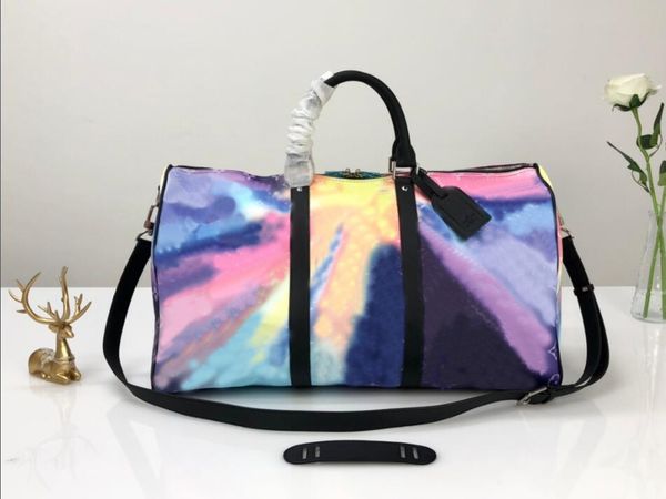 

hbp leather shell bag zipper designers handbag purse wallet female shoulder bags crossbody with lock marcs tote can hold key purses wallets