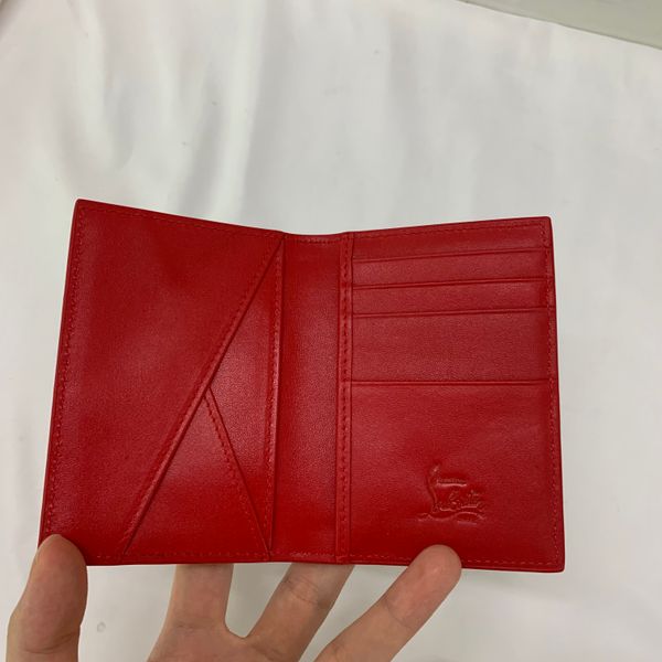 

2022 high-end wide shoulders strap shoulder fashion bags simple versatile messenger card holders star same womens small square bag234c, Brown;gray