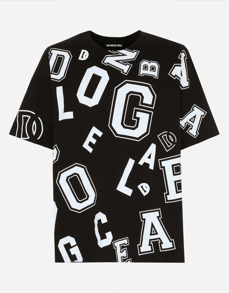 

dsq phantom turtle men's t-shirts 2023ss new mens designer t shirt italian fashion tshirts summer t-shirt male 100% cotton 619270, White;black