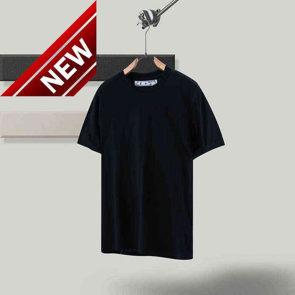 

50% 2022 men shirt tall size clothing new men's t-shirts, White;black