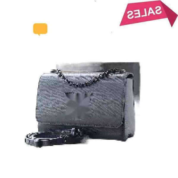 

tote bags 1 ggs lvs louiseity viutonitys louiss vuttonss luxury brand bag de toadd