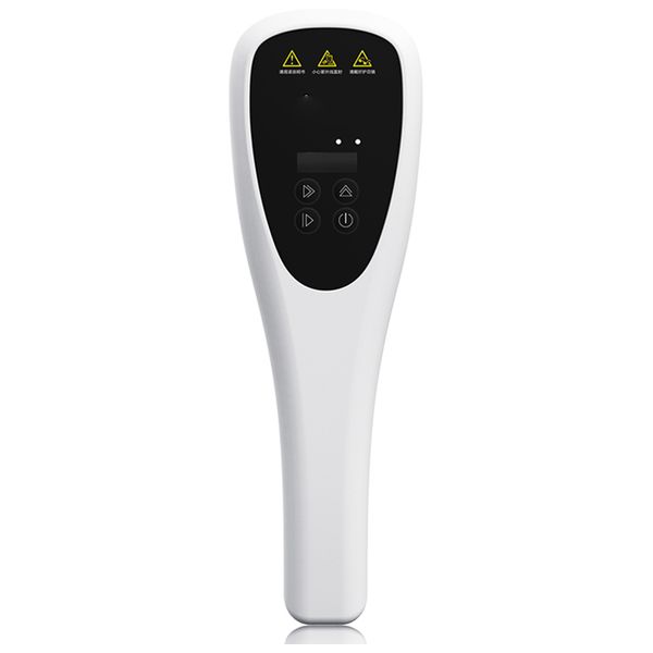 

excimer laser 308/311nm uvb light lamp psoriasis ptherapy for skin laser treatment
