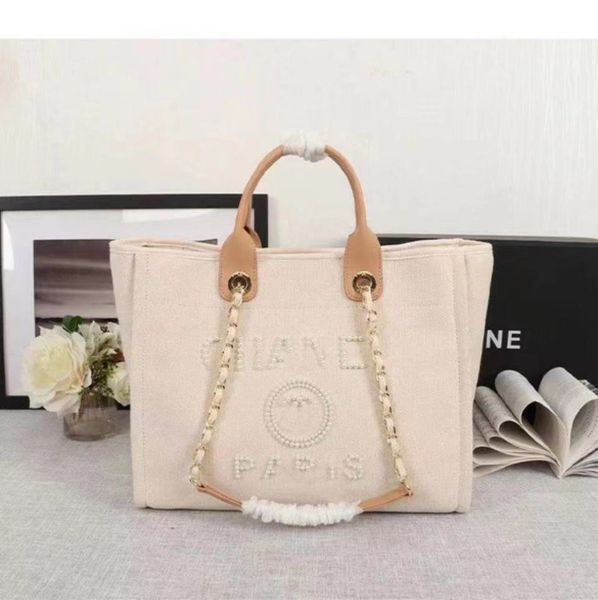 

brand clasic handbags evening bags deigner small label bobby backpack mini women fahion beach luxury bag and pure ladie speedry handbag awtj