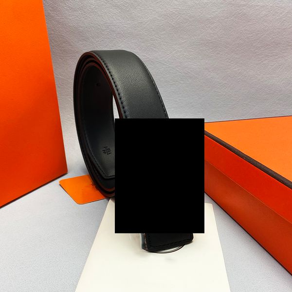

new famous designer belts men genuine leather girdle 125cm casual waist strap black cowboys jeans women, Black;brown