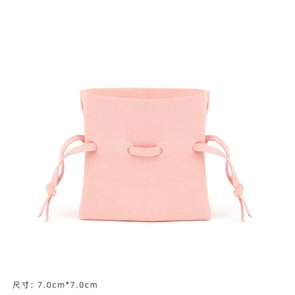 

Cosmetic Bag Totes Handbags Shoulder Bags Handbag Womens Backpack Women XJB01, #xjb01 pink