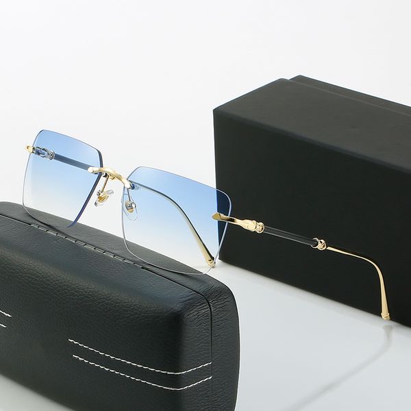 

vintage women sunglasses mabach mens sun eye ivory arms 24k plating buffalo horn temples shades glasses special wholesale size58-17-145, White;black