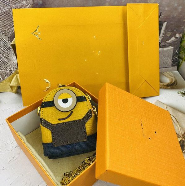 

designer l backpack women palm springs mini brand genuine leather children backpacks women printing leather mini backpack 13x10cm