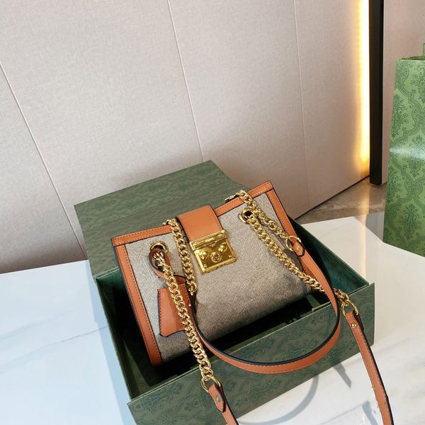 

luxurys designers quanlity five high bag designed handbag choose shoulder bags famous for men and to women womam brand tote colors meber