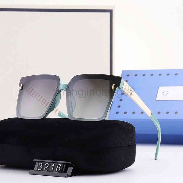 

designer gg sunglass cycle luxurious fashion woman mens new polarized women's square sun driving vintage baseball sport glasses send to, White;black