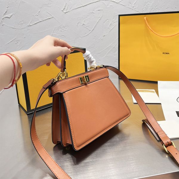 

classic handbags designer bags tote bag famous brand shoulder crossbody bags luxury ladies purses fashion wallet