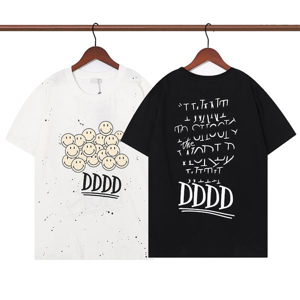 

mens women designers t shirt fashion men s casual tshirt man clothing street designer shorts sleeve tees clothes tshirts, White;black